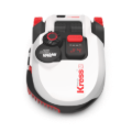 Picture of Rasaerba Kress KR101E Nano Mission
