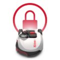 Picture of Rasaerba Kress KR101E Nano Mission