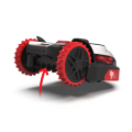 Picture of Rasaerba Kress KR101E Nano Mission