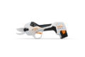Cesoia da Potatura Stihl ASA 20
