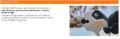 Cesoia da Potatura Stihl ASA 20