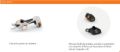 Cesoia da Potatura Stihl ASA 20