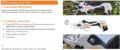 Cesoia da Potatura Stihl ASA 20