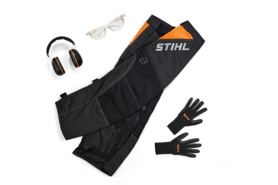 Picture of Function Kit Ms