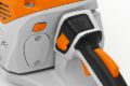 Motosega Stihl MSA 80 C-B a batteria