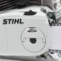 Motosega Stihl MSA 80 C-B a batteria