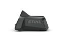 Caricabatterie Stihl AL 5