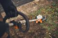 Kma 200 R Stihl