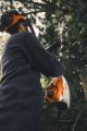 Kma 200 R Stihl