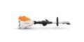 Kma 200 R Stihl