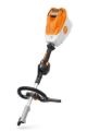 Kma 200 R Stihl