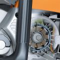 Kma 200 R Stihl