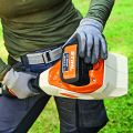 Kma 200 R Stihl