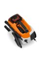 Idropulitrice a batteria AK rea 60 Plus Stihl