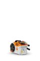 Idropulitrice a batteria AK rea 60 Plus Stihl