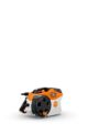 Idropulitrice batteria sea 100 plus ap system