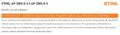 accumulatore Stihl ap200s
