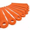 Set 12 coltelli Stihl PolyCut