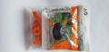 Set 12 coltelli Stihl PolyCut