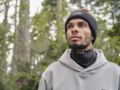 Berretto Pompom Stihl Unisex