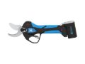Forbice elettronica Stark XL con 3 batterie