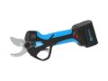 Forbice elettronica Stark XL con 3 batterie