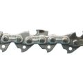 Potatore Campagnola T-FOX completo di 2 batterie e caricabatterie