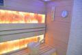 Sauna finlandese N02TDS
