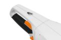 Soffiatore a Batteria AS Stihl BGA 30