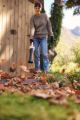 Soffiatore a Batteria AS Stihl BGA 30