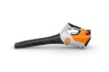 Soffiatore a Batteria AS Stihl BGA 30