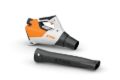 Soffiatore a Batteria AS Stihl BGA 30