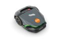 Rasaerba Robot iMow 7 EVO Stihl