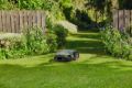 Rasaerba Robot iMow 7 EVO Stihl