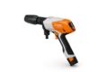 Idropulitrice a batteria Stihl RCA 20 
