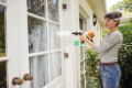Idropulitrice a batteria Stihl RCA 20 