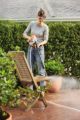 Idropulitrice a batteria Stihl RCA 20 