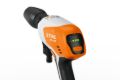 Idropulitrice a batteria Stihl RCA 20 
