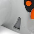 Elettrosega Stihl MSE 210 C-B
