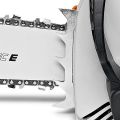 Elettrosega Stihl MSE 210 C-B