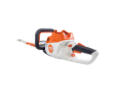 Tagliasiepi a batteria Stihl HSA 100 senza batteria