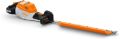 Tagliasiepi a batteria Stihl HSA 150