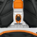 Troncatrice a batteria Stihl TSA 300
