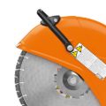 Troncatrice a batteria Stihl TSA 300