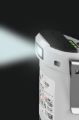 PowerBank Stihl PS 1
