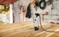 PowerBank Stihl PS 1