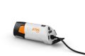 PowerBank Stihl PS 1