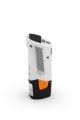 PowerBank Stihl PS 1