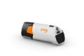 PowerBank Stihl PS 1