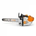 Motosega a batteria Stihl MSA 90 T